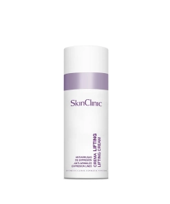 Lifting Cream — Крем-ліфтинг з комплексом пептидів