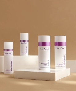 Melanyc Daily — Крем для інтенсивного відбілювання