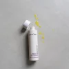 Cleansing Oil — Очищающее масло