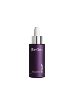 Ferulast Serum — Сироватка «Феруласт»