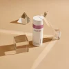 Nutrisyl Sun Protection SPF30 — Крем для комбінованої і жирної шкіри з SPF 30