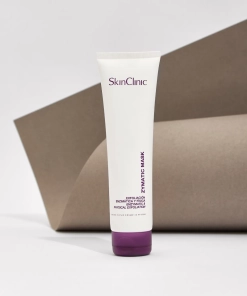 Zymatic Mask — Отшелушивающая маска