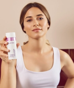 Lifting Cream — Крем-ліфтинг з комплексом пептидів