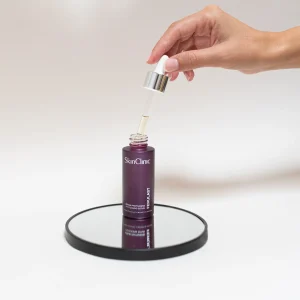 Ferulast Serum — Сироватка «Феруласт»