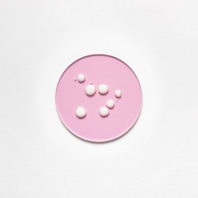 Ингредиенты