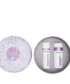 Pack Redensity – Зміцнювальний антивіковий набір