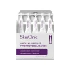 Fitoproteoglicanos Ampoules – Концентрат краси “Оновлення та сяйво”
