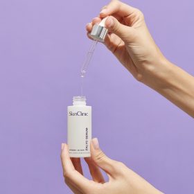 Zalyc Serum