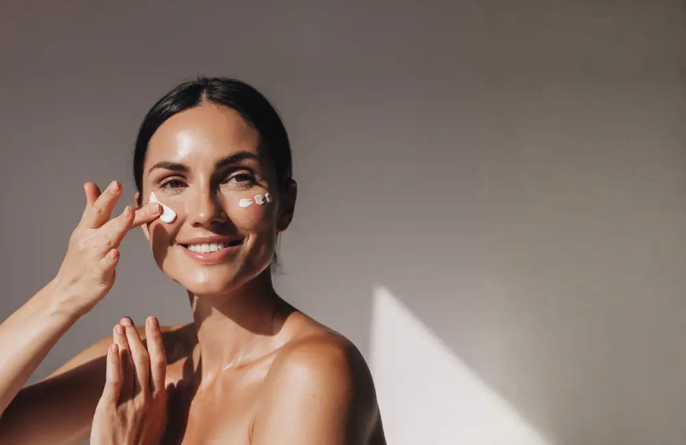 Enemies of radiant skin