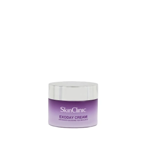 Exoday Cream