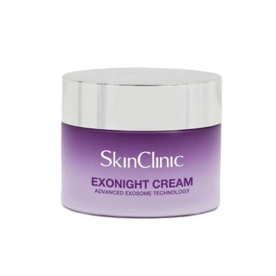 exonight cream