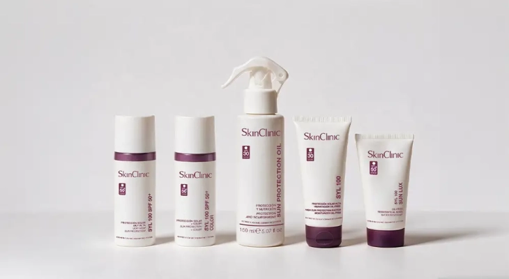 SPF