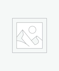 Заповнювач