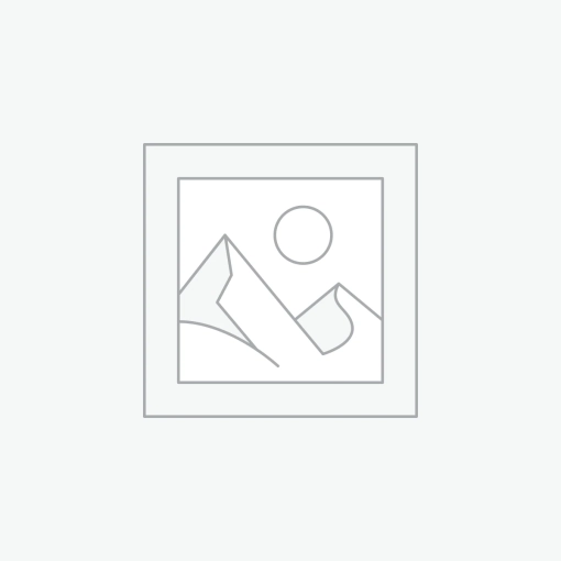 Carbon Cream – Маска-крем “Карбон”